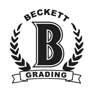beckett-logo-1-.png