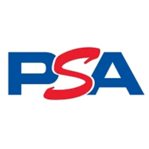 psa-logo-1-.png