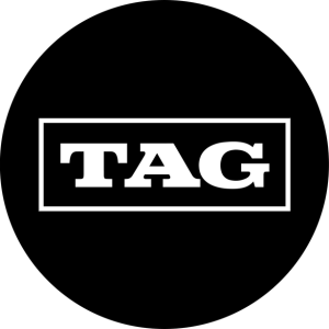 tag-logo-1-.png